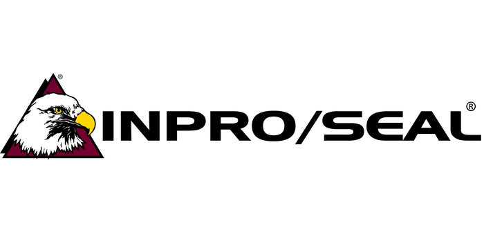 Inproseal