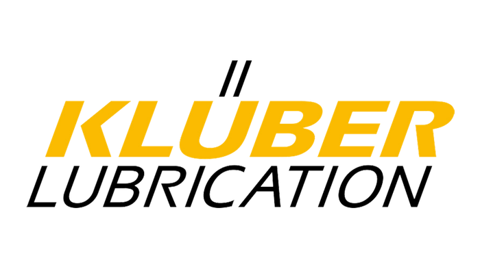 Klüber Lubrication