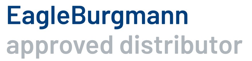 EagleBurgmann Approved Distributor