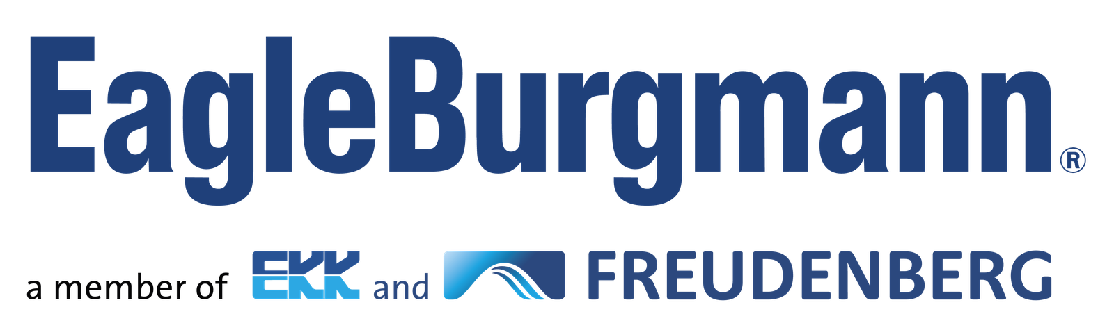 EagleBurgmann