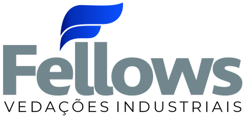 Fellows Vedações Industriais